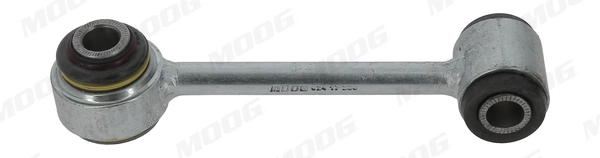 MOOG TOLS10650