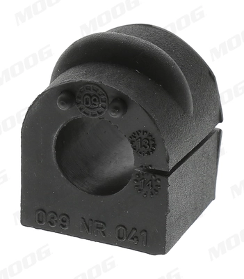 MOOG MESB14913