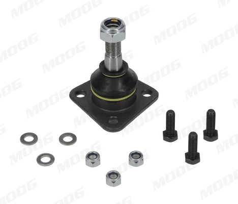MOOG MELS3316
