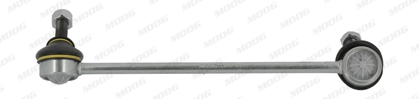 MOOG BMDS4359
