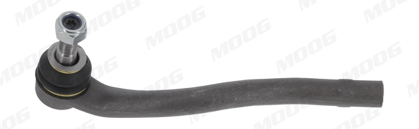 MOOG MEES5593