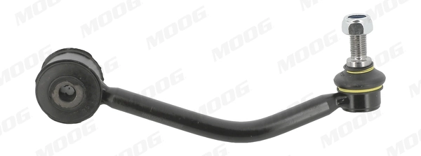 MOOG VOLS4398