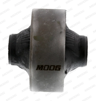 MOOG DESB13827