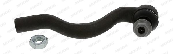 MOOG CHES13884