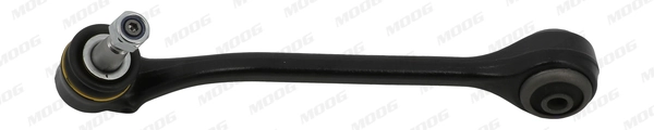 MOOG BMTC3855