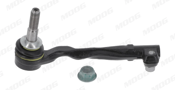 MOOG BMES15938