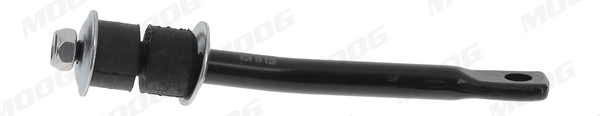 MOOG SYLS10572