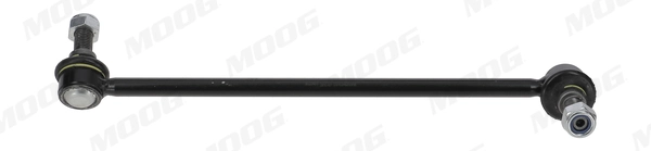 MOOG MELS5681