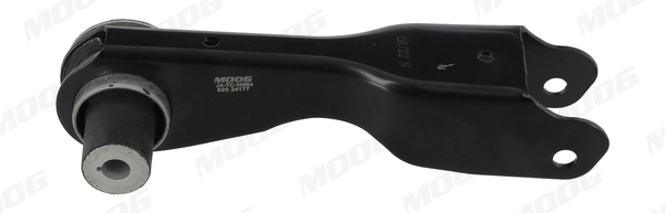 MOOG JATC16684