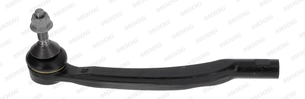 MOOG VVES4019
