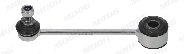 MOOG VOLS3680