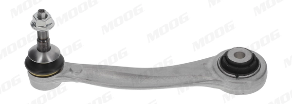 MOOG BMTC10489