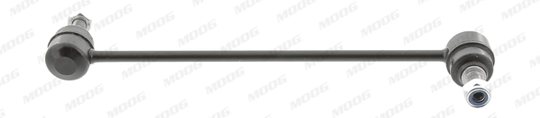 MOOG CHLS15268