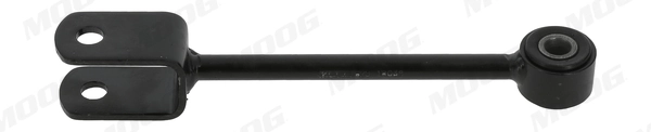 MOOG MELS5618