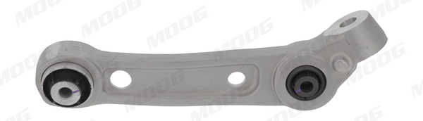 MOOG BMTC17069