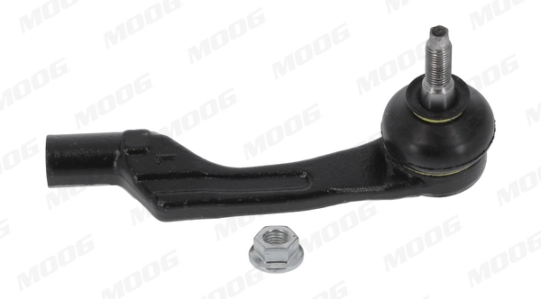 MOOG CIES17845