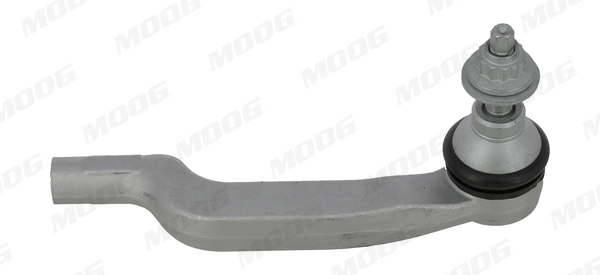 MOOG MEES18289