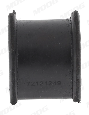 MOOG TOSB16555