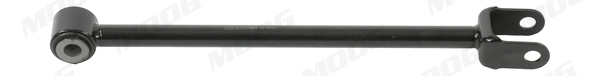 MOOG RETC14595