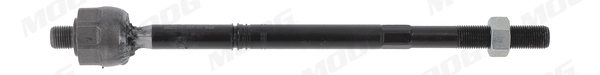 MOOG OPAX14765
