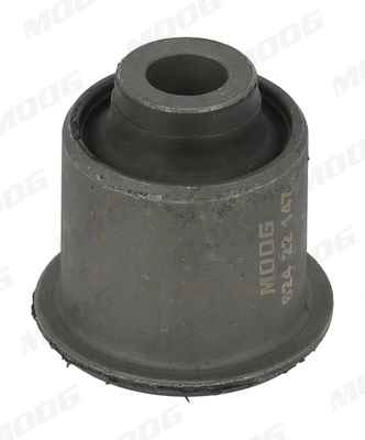 MOOG MESB17467