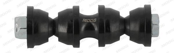 MOOG FDLS10437