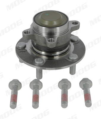 MOOG HOWB13038