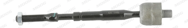 MOOG CIAX5060