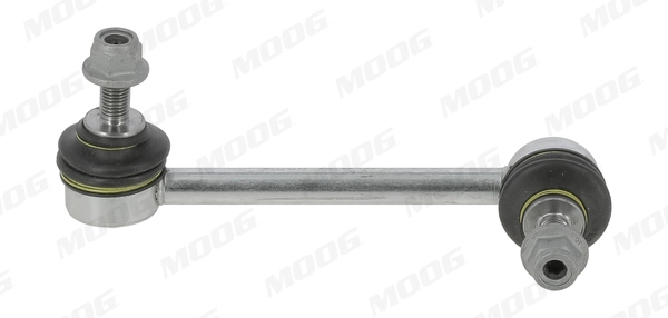 MOOG TELS17524