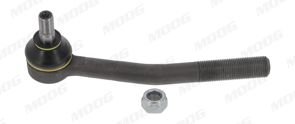 MOOG LAES0061