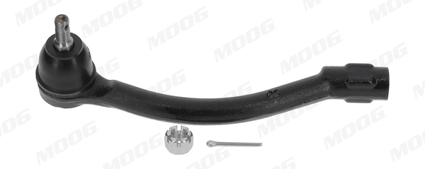 MOOG HYES13304
