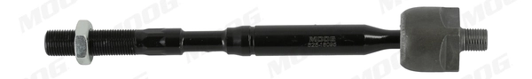 MOOG TOAX15594