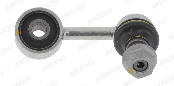 MOOG FILS16939