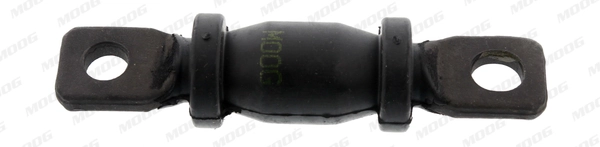 MOOG DESB10656
