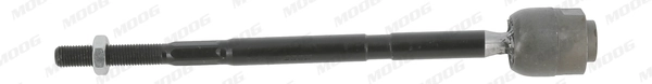 MOOG FIAX0087