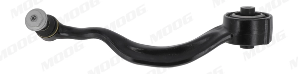 MOOG LRTC17684