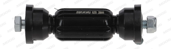 Mitsubishi MN125838