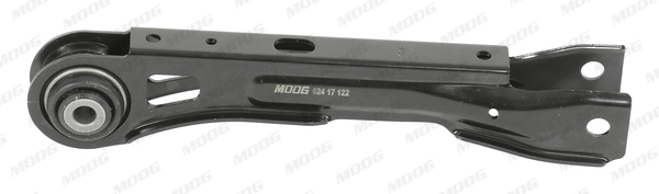 MOOG BMTC13747