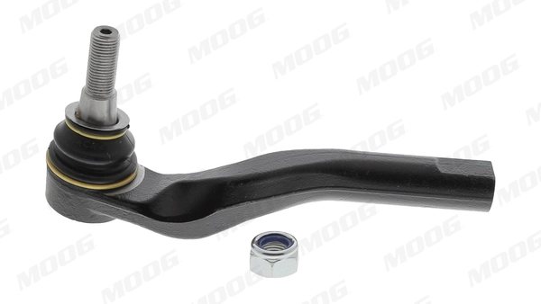 MOOG MEES15183