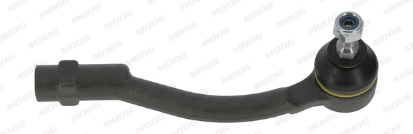 MOOG KIES8767
