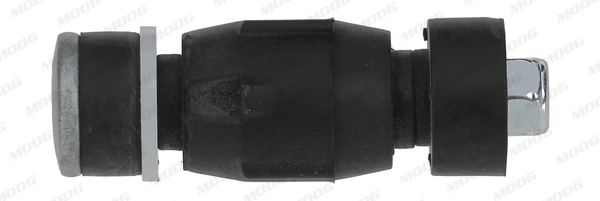 MOOG RELS5740