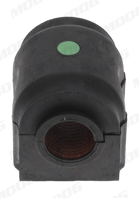 MOOG LRSB13388