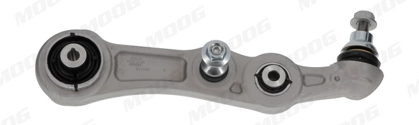 MOOG METC15124