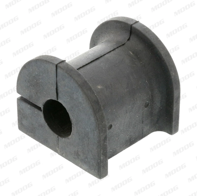 MOOG DESB14056