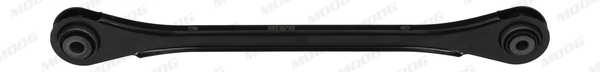 MOOG VOTC16579