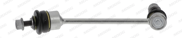 MOOG LRLS1866