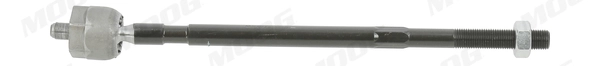 MOOG REAX10820