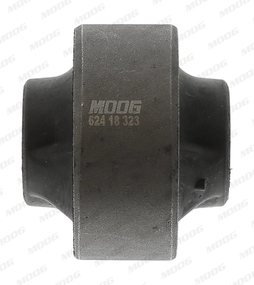 MOOG CISB15890