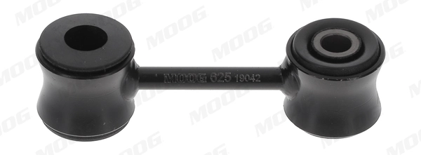 MOOG FILS10828