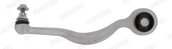 MOOG METC17214